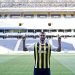 Edin Dzeko'nun sırrı; önemli maçlar öncesinde ne yapıyor?