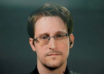 Edward Snowden'dan 10 yıl sonra röportaj: Yaptıklarımdan pişman değilim