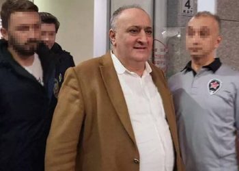 Ekmek Üreticileri Sendikası Başkanı Cihan Kolivar'a 'ekmek zammı' davası: TV konuşmasının kayıtlarını bilirkişi inceleyecek