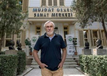 Ekonomi sanatı da vurdu: Müjdat Gezen Tiyatrosu kapanıyor