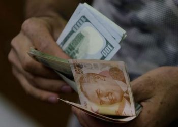 Ekonomist Tunç Şatıroğlu, Türkiye ekonomisindeki mevcut durumu ‘Gordiyon düğümü’ne benzetti.