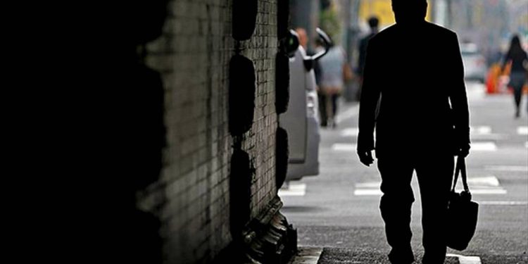 Ekonomist Mustafa Sönmez, gelecek aylar için karamsar: İşsizlik, geçim sıkıntısı, enflasyon artışı… 