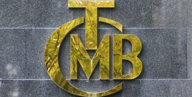 Türkiye uzmanı Britanyalı ekonomist Timothy Ash, faiz artış miktarını ‘hayal kırıklığı’ olarak değerlendirdi.