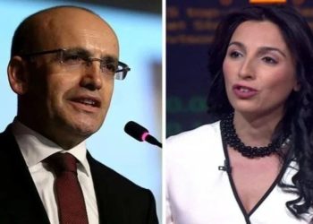 Ekonomist Yeşilada: Şimşek ve Erkan, elde kalan kamu işletmelerinin satışı için getirildi