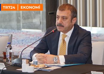 Ekonomistler tepkili: Kavcıoğlu’nun BDDK’ya atanması, eski modelin ölmediğini gösteriyor