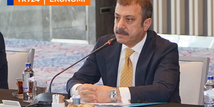 Ekonomistler tepkili: Kavcıoğlu’nun BDDK’ya atanması, eski modelin ölmediğini gösteriyor