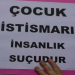 Emekli emniyet müdürüne çocuğa cinsel istismardan 13 yıl 6 ay ceza