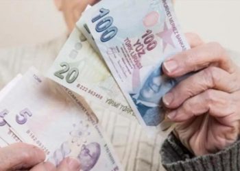 Çalışma ve Sosyal Güvenlik Bakanlığı, SSK, BAĞ-KUR ve Emekli Sandığı kapsamındaki emeklilerin aylıkları ile Kurban Bayramı ikramiyelerinin 17-23 Haziran'da ödeneceğini bildirdi.