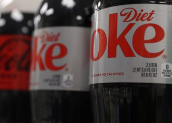 En yaygın yapay tatlandırıcı aspartama 'kanserojen' damgası geliyor