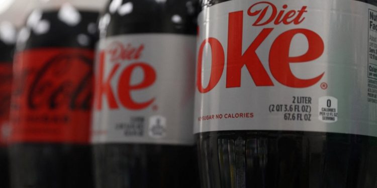 En yaygın yapay tatlandırıcı aspartama 'kanserojen' damgası geliyor