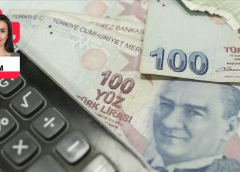 Enflasyona göre memur ve emekliye ne kadar zam yapılacak?