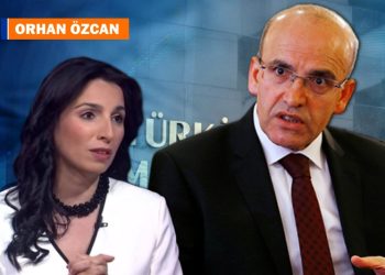 Enflasyonla işte böyle mücadele edilir!