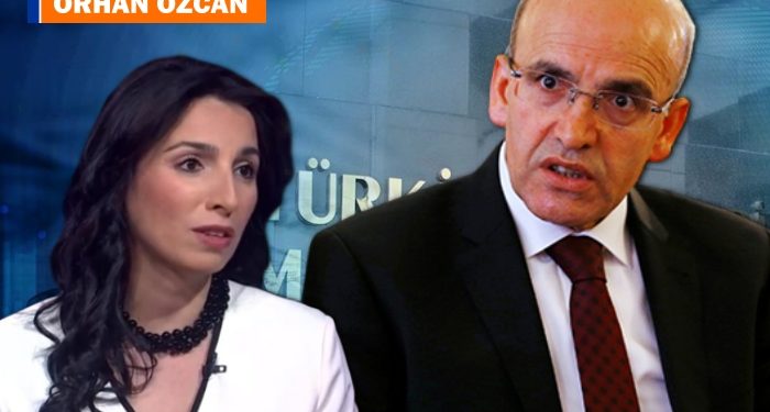 Enflasyonla işte böyle mücadele edilir!