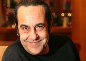 Entübe edilen Özkan Uğur'un ailesinden açıklama