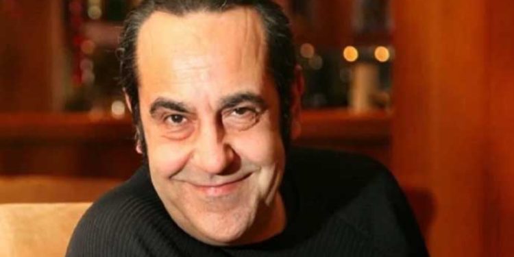 Entübe edilen Özkan Uğur'un ailesinden açıklama