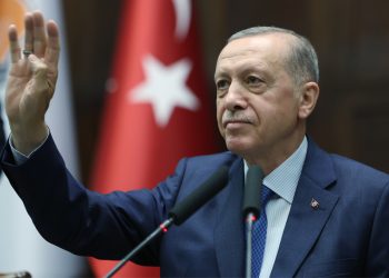 Erdoğan: Memur maaş düzenlemesini hızlıca Meclis’e sunacağız