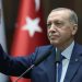 Erdoğan: Memur maaş düzenlemesini hızlıca Meclis’e sunacağız