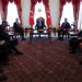 Erdoğan, NATO Genel Sekreteri ile görüştü: Kritik açıklama geldi