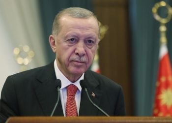 Erdoğan'dan faiz politikası yorumu: Ben aynıyım, ama...