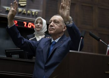 Erdoğan'ın 'bazı bakanlara' sözleri ortaya çıktı: 'Seni bu yüzden bakan yaptım'