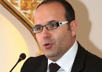 'Erkan Karaaslan’ın AKP’li belediyelerdeki dosyalarını açmak şart değil mi?'