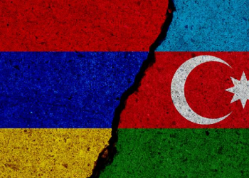 Ermenistan duyurdu: Demiryolları konusunda Azerbaycan'la anlaşma sağlandı