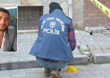 Balıkesir'in Bandırma ilçesinde birlikte yaşadığı, 3 aylık hamile olan 19 yaşındaki Hazal Alpyörük’ü, 97 bıçak darbesiyle öldüren ve ilk duruşmada, "Eve geri döndüm, eşim ölmemişti ve yatakta hırıltılar çıkarıyordu. Yeniden bıçaklamaya başladım" ifadelerini kullanan Kadir Meşe ikinci duruşmada, pişmanlık duyduğunu iddia ederek, "Hakim bey, siz nasıl uygun görürseniz o benim için kabulümdür" dedi.