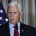 Eski ABD Başkan Yardımcısı Pence, 2024 seçimlerine adaylığını duyurmaya hazırlanıyor