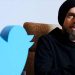 Twitter'ın eski CEO'su ve kurucusu Jack Dorsey; Türkiye, Nijerya ve Hindistan'ın hesapları kısıtlama emirlerine uyulmaması durumunda sosyal medya platformunu ülkelerinde kapatma tehdidinde bulunduğunu belirtti.