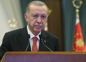 Eski başsavcıdan dikkat çeken yorum: 'Yanardağ ilk adım, Erdoğan baskısını arttıracak'