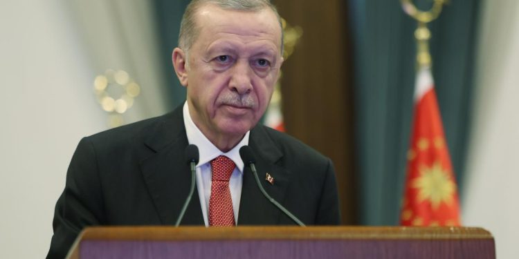 Eski başsavcıdan dikkat çeken yorum: 'Yanardağ ilk adım, Erdoğan baskısını arttıracak'