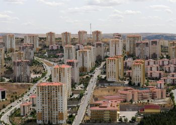 Ev sahiplerinin yeni oyunu: 2 Temmuz sonrasını bekliyorlar