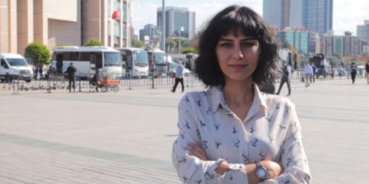 Evlere baskın yapıldı: Ezilenlerin Hukuk Bürosu avukatları gözaltında!