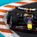 F1 İspanya Grand Prix'sinde zafer Max Verstappen'in