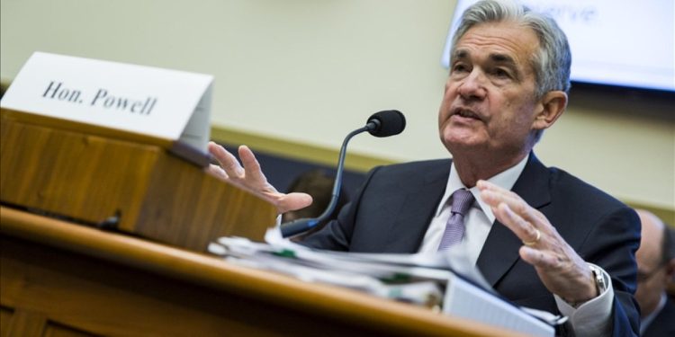 FED: Para politikasında daha fazla kısıtlama gelecek