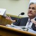 FED: Para politikasında daha fazla kısıtlama gelecek