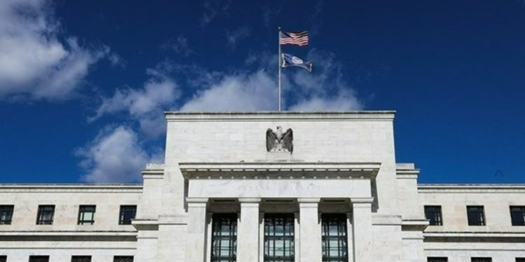 FED faiz kararını açıkladı