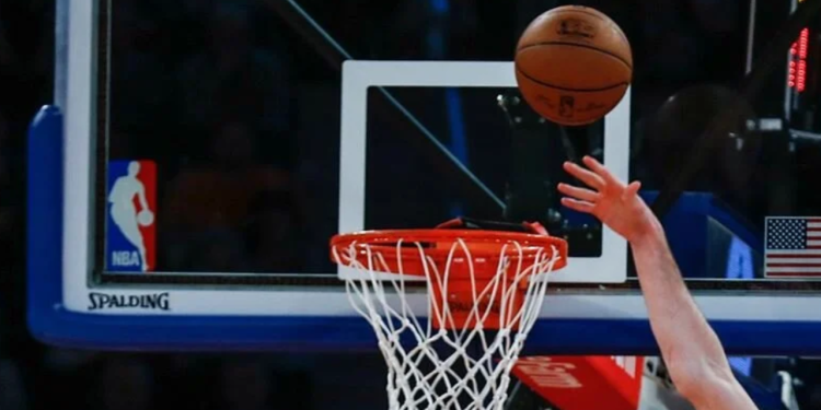 FIBA Şampiyonlar Ligi'ne doğrudan katılacak takımlar belli oldu