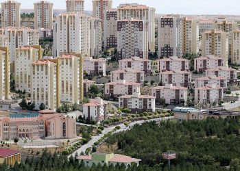 Fahiş kiraya karşı yeni plan netleşiyor