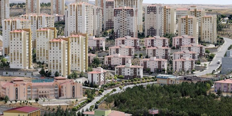 Fahiş kiraya karşı yeni plan netleşiyor