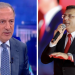 Fatih Altaylı: Anket sonuçlanmadan önce Ekrem İmamoğlu ile konuştum