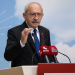 Fatih Altaylı Kılıçdaroğlu'nun yakın çevresiyle yaptığı görüşmeyi yazdı: "Bir daha aday olmayacağım"