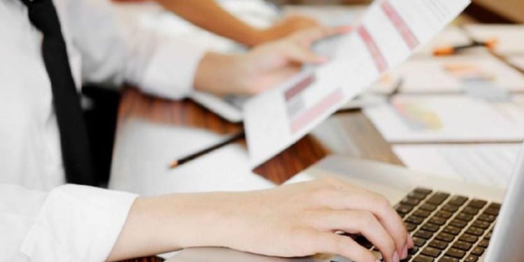 Faturada bir dönem sona eriyor! Son tarih açıklandı