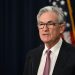 Fed Başkanı Powell, daha yüksek faize işaret etti: Enflasyonu istenilen seviyeye düşürmek zaman alacak