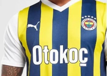 Fenerbahçe 5 yıldızlı logoyu kullanabilecek mi?