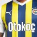 Fenerbahçe 5 yıldızlı logoyu kullanabilecek mi?