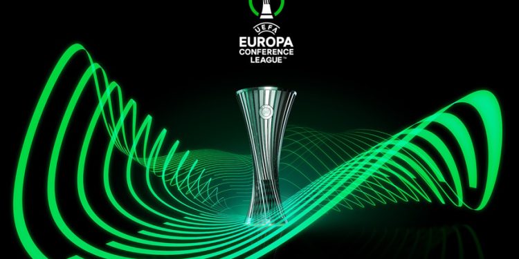 Fenerbahçe, Beşiktaş ve Adanademirspor’un rakipleri belli oldu; ilk maçlar 27 Temmuz’da