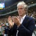 Fenerbahçe Jorge Jesus için veda mesajı yayınladı