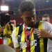 Fenerbahçe PFDK'ya sevk edildi: Gerekçe 5 yıldızlı forma