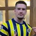 Fenerbahçe, Ryan Kent transferini resmen duyurdu